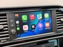 SEAT Leon ST 1.5 TSI FR DSG Pano Beats Virtual CarPlay Camera