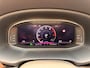 SEAT Leon ST 1.5 TSI FR DSG Pano Beats Virtual CarPlay Camera
