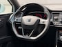 SEAT Leon ST 1.5 TSI FR DSG Pano Beats Virtual CarPlay Camera