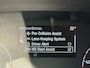 Ford Transit 350 2.0 TDCI L3H2 Trend / Camera / Cruise / 3 zits / Multi stuur