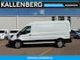 Ford Transit 350 2.0 TDCI L3H2 Trend / Camera / Cruise / 3 zits / Multi stuur