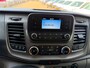 Ford Transit 350 2.0 TDCI L3H2 Trend / Camera / Cruise / 3 zits / Multi stuur