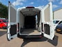 Ford Transit 350 2.0 TDCI L3H2 Trend / Camera / Cruise / 3 zits / Multi stuur