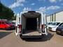 Ford Transit 350 2.0 TDCI L3H2 Trend / Camera / Cruise / 3 zits / Multi stuur
