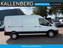 Ford Transit 350 2.0 TDCI L3H2 Trend / Camera / Cruise / 3 zits / Multi stuur