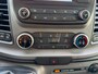 Ford Transit 350 2.0 TDCI L3H2 Trend / Camera / Cruise / 3 zits / Multi stuur