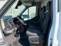 Ford Transit 350 2.0 TDCI L3H2 Trend / Camera / Cruise / 3 zits / Multi stuur