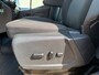 Ford Transit 350 2.0 TDCI L3H2 Trend / Camera / Cruise / 3 zits / Multi stuur