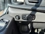Ford Transit 350 2.0 TDCI L3H2 Trend / Camera / Cruise / 3 zits / Multi stuur