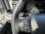 Ford Transit 350 2.0 TDCI L3H2 Trend / Camera / Cruise / 3 zits / Multi stuur