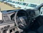 Ford Transit 350 2.0 TDCI L3H2 Trend / Camera / Cruise / 3 zits / Multi stuur