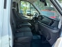 Ford Transit 350 2.0 TDCI L3H2 Trend / Camera / Cruise / 3 zits / Multi stuur