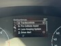 Ford Transit 350 2.0 TDCI L3H2 Trend / Camera / Cruise / 3 zits / Multi stuur