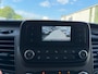 Ford Transit 350 2.0 TDCI L3H2 Trend / Camera / Cruise / 3 zits / Multi stuur