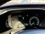 Ford Transit 350 2.0 TDCI L3H2 Trend / Camera / Cruise / 3 zits / Multi stuur