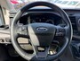 Ford Transit 350 2.0 TDCI L3H2 Trend / Camera / Cruise / 3 zits / Multi stuur