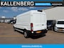 Ford Transit 350 2.0 TDCI L3H2 Trend / Camera / Cruise / 3 zits / Multi stuur