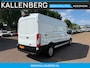 Ford Transit 350 2.0 TDCI L3H2 Trend / Camera / Cruise / 3 zits / Multi stuur