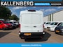 Ford Transit 350 2.0 TDCI L3H2 Trend / Camera / Cruise / 3 zits / Multi stuur