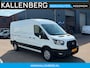 Ford Transit 350 2.0 TDCI L3H2 Trend / Camera / Cruise / 3 zits / Multi stuur