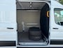 Ford Transit 350 2.0 TDCI L3H2 Trend / Camera / Cruise / 3 zits / Multi stuur