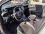 Ford Puma 1.0 EcoBoost Hybrid ST-Line X 155PK Automaat Afn. Trekhaak Panodak Winterpack Adaptieve Cruise 19" Velgen Camera B&O Keyless Matrix-LED Climate Privacy Glass *Full-Options*