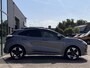 Ford Puma 1.0 EcoBoost Hybrid ST-Line X 155PK Automaat Afn. Trekhaak Panodak Winterpack Adaptieve Cruise 19" Velgen Camera B&O Keyless Matrix-LED Climate Privacy Glass *Full-Options*