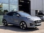 Ford Puma 1.0 EcoBoost Hybrid ST-Line X 155PK Automaat Afn. Trekhaak Panodak Winterpack Adaptieve Cruise 19" Velgen Camera B&O Keyless Matrix-LED Climate Privacy Glass *Full-Options*