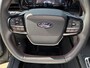 Ford Puma 1.0 EcoBoost Hybrid ST-Line X 155PK Automaat Afn. Trekhaak Panodak Winterpack Adaptieve Cruise 19" Velgen Camera B&O Keyless Matrix-LED Climate Privacy Glass *Full-Options*