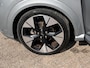 Ford Puma 1.0 EcoBoost Hybrid ST-Line X 155PK Automaat Afn. Trekhaak Panodak Winterpack Adaptieve Cruise 19" Velgen Camera B&O Keyless Matrix-LED Climate Privacy Glass *Full-Options*