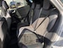 Ford Puma 1.0 EcoBoost Hybrid ST-Line X 155PK Automaat Afn. Trekhaak Panodak Winterpack Adaptieve Cruise 19" Velgen Camera B&O Keyless Matrix-LED Climate Privacy Glass *Full-Options*