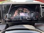 Ford Puma 1.0 EcoBoost Hybrid ST-Line X 155PK Automaat Afn. Trekhaak Panodak Winterpack Adaptieve Cruise 19" Velgen Camera B&O Keyless Matrix-LED Climate Privacy Glass *Full-Options*