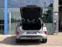 Ford Puma 1.0 EcoBoost Hybrid ST-Line X 155PK Automaat Afn. Trekhaak Panodak Winterpack Adaptieve Cruise 19" Velgen Camera B&O Keyless Matrix-LED Climate Privacy Glass *Full-Options*