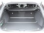 Volvo V60 B4 Automaat Mild Hybrid Essential Edition | Lederen Bekleding Charcoal | Adaptieve Cruise Control | Pilot Assist | 19-Inch Lichtmetalen Velgen | Getint Glas | Donkere Hemelbekleding | Parkeersensoren Voor & Achter | Achteruitrijcamera | Stoelverwarming Voor- en Achter | Stuurverwarming | Google | High Performance Audio | Lendensteun | BLIS |