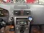 Volvo C70 Convertible 2.4i Summum