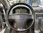 Volvo C70 Convertible 2.4i Summum // Leer // Xenon // lm velgen