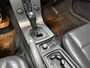 Volvo C70 Convertible 2.4i Summum