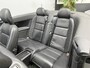 Volvo C70 Convertible 2.4i Summum // Leer // Xenon // lm velgen