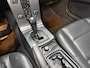 Volvo C70 Convertible 2.4i Summum // Leer // Xenon // lm velgen