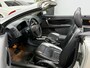 Volvo C70 Convertible 2.4i Summum