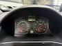 Volvo C70 Convertible 2.4i Summum // Leer // Xenon // lm velgen