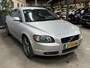 Volvo C70 Convertible 2.4i Summum