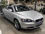 Volvo C70 Convertible 2.4i Summum // Leer // Xenon // lm velgen