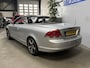 Volvo C70 Convertible 2.4i Summum
