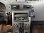 Volvo C70 Convertible 2.4i Summum // Leer // Xenon // lm velgen