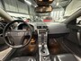 Volvo C70 Convertible 2.4i Summum