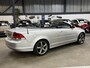 Volvo C70 Convertible 2.4i Summum // Leer // Xenon // lm velgen