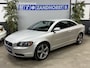 Volvo C70 Convertible 2.4i Summum // Leer // Xenon // lm velgen