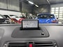 Volvo C70 Convertible 2.4i Summum // Leer // Xenon // lm velgen