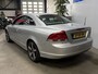 Volvo C70 Convertible 2.4i Summum
